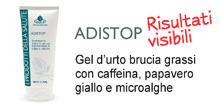 Adistop