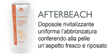 Afterbeach