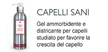 Capelli Sani