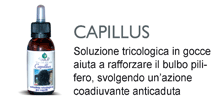 Capillus