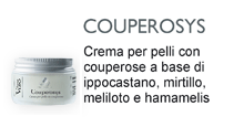 Couperosys