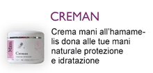 Creman