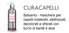 Curacapelli