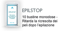 Epilstop