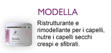 Modella