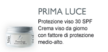 Prima Luce