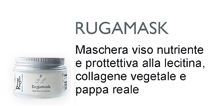 Rugamask