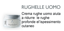 Rughelle Uomo