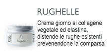 Rughelle