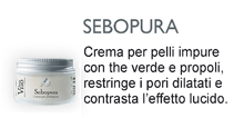 Sebopura