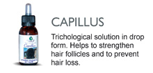 Capillus