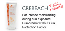 Crebeach