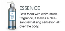 Essence