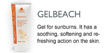 Gelbeach