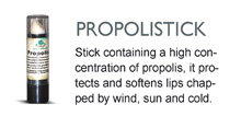 Propolistick