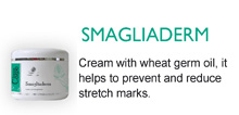 Smagliaderm